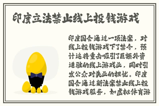 小草观看免费视频播放