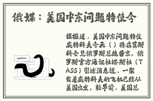 免费剧烈运动扑克网站大全免下载